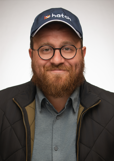 Speaker image